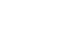 Logo Bonnet Agrimeca