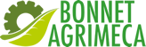 Logo Bonnet